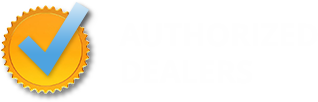 Authorized dealers
