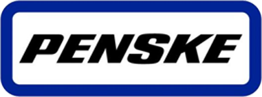 Penske